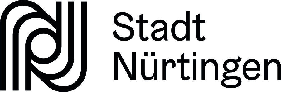 Stadt Nürtingen